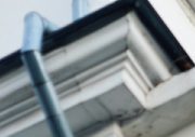 Down pipe repairs Oakhampton