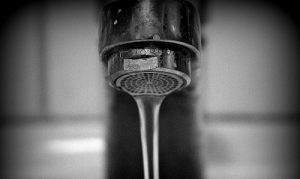 Changing washer on mixer tap Cessnock