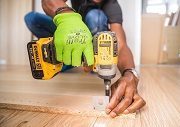 Kitchen cabinet repair Singleton