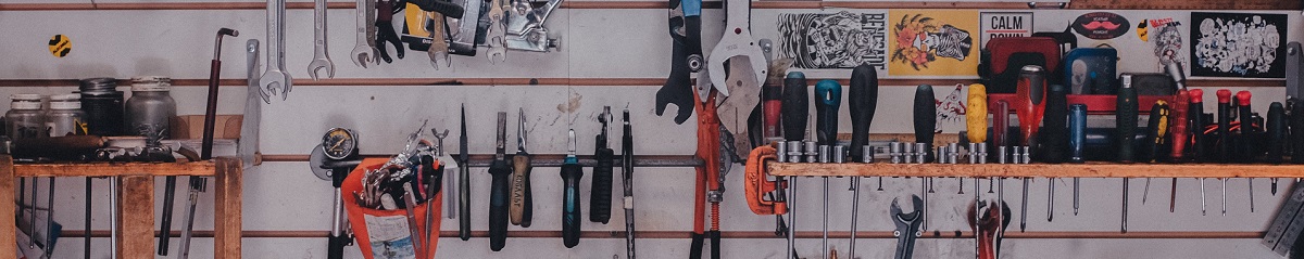 Your all in one service