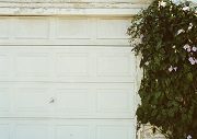 garage door fix near me Darlington