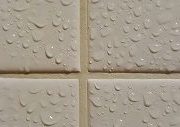 repairing shower grout Woodberry